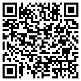 QR Code for Kris Newcomb in Sparks, NV 89436