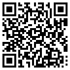 QR Code for La Mojarra Loca in Las Vegas, NV 89110