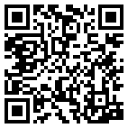 QR Code for Layla's Garden in Las Vegas, NV 89121