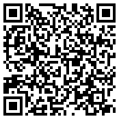 QR Code for Locksmith & 24 Hour Emergency Services in North Las Vegas, NV 89030