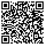 QR Code for LSN Studios in Reno, NV 89533