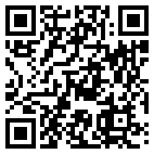 QR Code for Luciano's in Reno, NV 89511