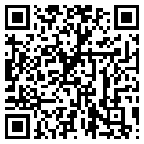QR Code for Zen Foot Spa in Las Vegas, NV 