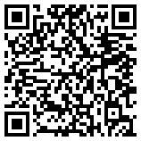 QR Code for Lumos & Associates in Zephyr Cove, NV 89448