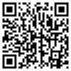 QR Code for Manor Suites in Las Vegas, NV 89119