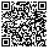 QR Code for McAlonis Matthew in Las Vegas, NV 89101