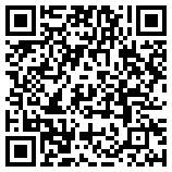 QR Code for Mega Star Media in Reno, NV 89521