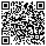 QR Code for Ministries Jesus Is the Answer in Las Vegas, NV 89101