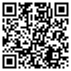 QR Code for Mix Zone Cafe in Las Vegas, NV 89102