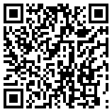 QR Code for Mtm Technologies in Las Vegas, NV 89123