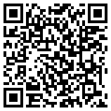 QR Code for Neveda Surgical Associates in Reno, NV 89502