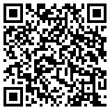 QR Code for Radio Activo Broadcasting in Las Vegas, NV 89104