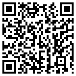 QR Code for Renown Health in Reno, NV 89502
