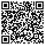 QR Code for Revolution Salon in Las Vegas, NV 