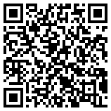 QR Code for Rocky & Pepe Construction in Las Vegas, NV 89147
