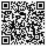 QR Code for Ares Software in Las Vegas, NV 89147
