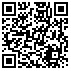 QR Code for Salted Malted in Las Vegas, NV 89131