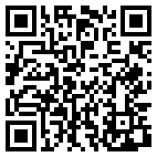 QR Code for Santa Fe Hotel in Reno, NV 89501