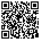 QR Code for Shadow Wood in Las Vegas, NV 89103