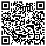 QR Code for Van Woert Bigotti Architects in Reno, NV 89502