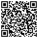 QR Code for Shimmer Nails in Las Vegas, NV 89118