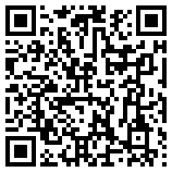 QR Code for Ship Postal Service in Elko, NV 89801