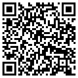 QR Code for Showorks Entertainment in Henderson, NV 89014