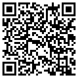 QR Code for Sodo Restaurant & Bar in Reno, NV 89501