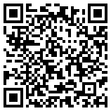 QR Code for Southern Hawk Construction in Goldfield, NV 89013