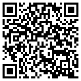 QR Code for Specialized Security Solutions in Carson City, NV 89706