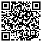QR Code for Speedy Burritos in Reno, NV 89502