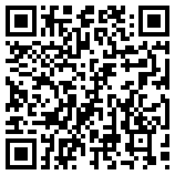 QR Code for Storage One in Las Vegas, NV 89101