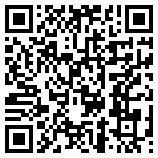 QR Code for Summerlin Movers in Summerlin, NV 89128