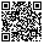 QR Code for T.C.S World Famous BBQ Rib Crib in Las Vegas, NV 89117