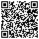 QR Code for Tagg Logistics in Reno, NV 89506