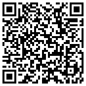 QR Code for Hand In Hand Preschool & Early Development Center in Las Vegas, NV 89123