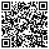 QR Code for The Tree Professional in Reno, NV 89501