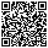 QR Code for Think Ink and Thread in Sparks, NV 89431