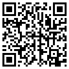 QR Code for Zen Foot Spa in Las Vegas, NV 