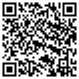 QR Code for Un Caffe Italian Bistro in Reno, NV 89521