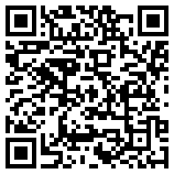 QR Code for AMP Urology in Las Vegas, NV 89149