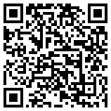 QR Code for Walker Marine in Minden, NV 89423