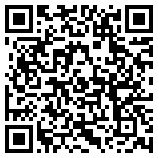 QR Code for Walmart in Carson City, NV 89706