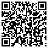 QR Code for Walmart in Reno, NV 89502