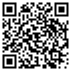 QR Code for Wax Bunny in Las Vegas, NV 89117