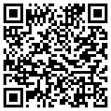 QR Code for Wild Willys Custom Cycles in Henderson, NV 89074