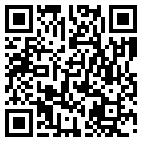 QR Code for ZJ Inc in Las Vegas, NV 89119