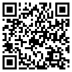 QR Code for Zois Debbie in Las Vegas, NV 89117