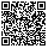 QR Code for Lincoln Way Senior Apartments in Sparks, NV 89431