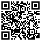 QR Code for A & A Masonry in Las Vegas, NV 89120
